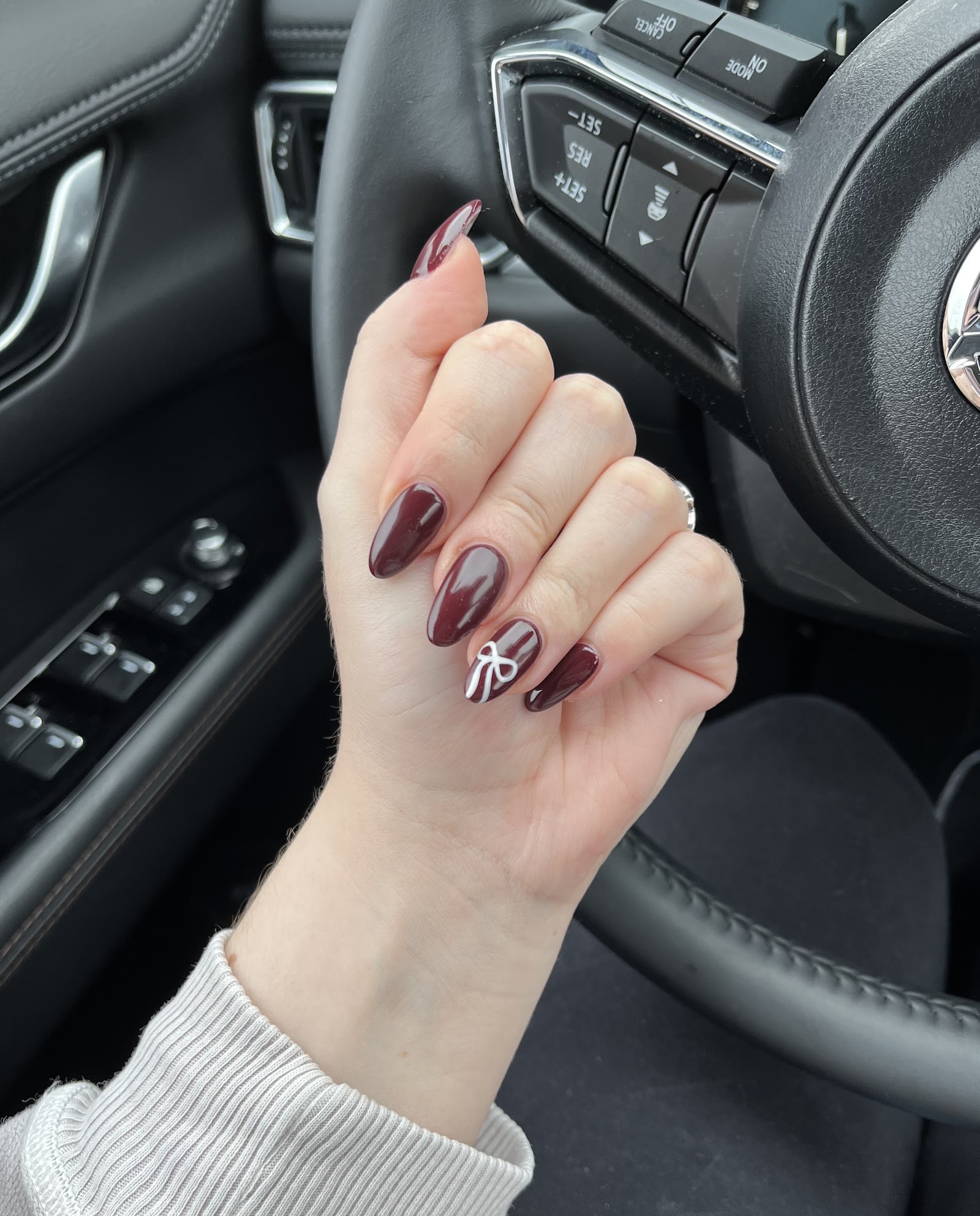 Colour Connie Nails & Spa nail photo 6